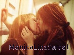 MonicaLinaSweet
