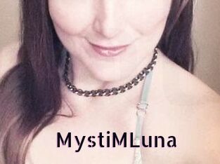 MystiMLuna