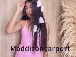 Maddisoncarpert