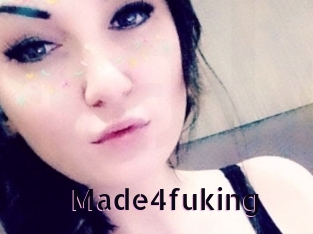 made4fuking Salope Lesbiennes