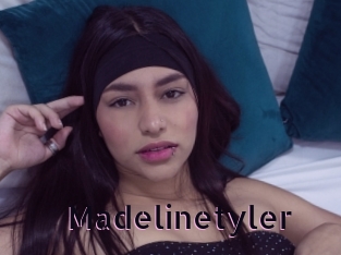 Madelinetyler