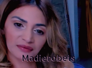 Madierobets