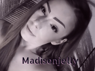 madisonjelly Salope Lesbiennes