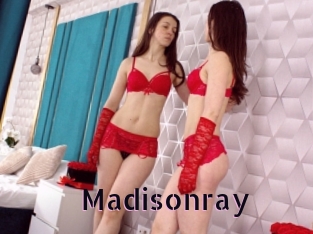 Madisonray