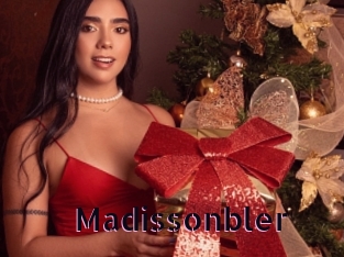 Madissonbler