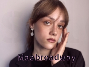 Maebroadway