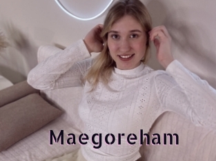 maegoreham Salope Lesbiennes