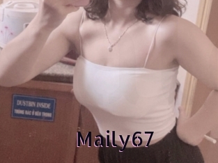 Maily67