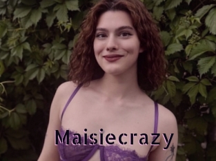 Maisiecrazy