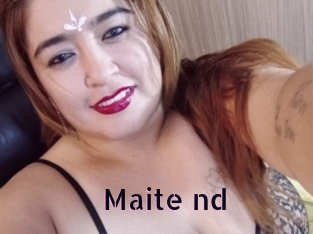 Maite_nd