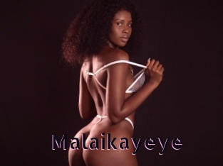 Malaikayeye