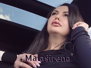 Malasirena
