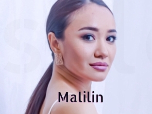 Malilin