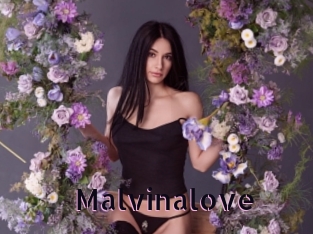Malvinalove