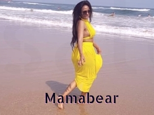 Mamabear