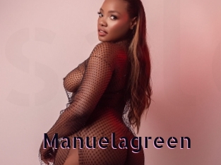 Manuelagreen