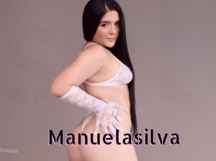 Manuelasilva