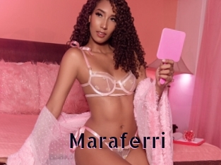 Maraferri