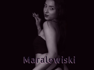 maralewiski Salope Lesbiennes