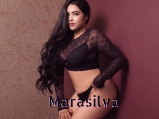 marasilva Salope Lesbiennes
