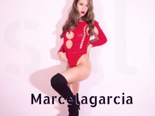 Marcelagarcia