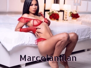 Marcelamilan