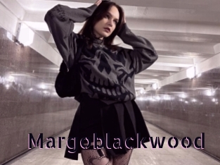 Margoblackwood