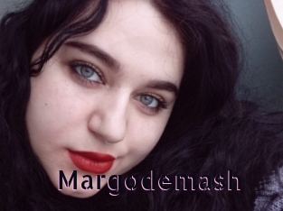 margodemash Salope Lesbiennes
