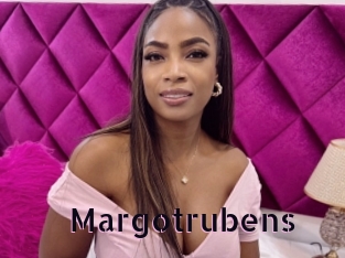 Margotrubens