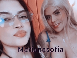 Marianasofia