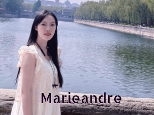 Marieandre