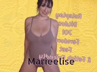 marieelise Salope Lesbiennes