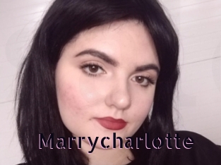 Marrycharlotte