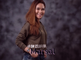 Marsal
