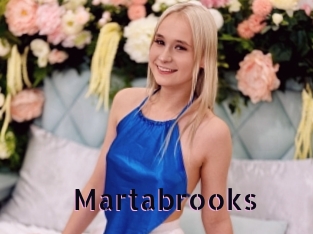 Martabrooks
