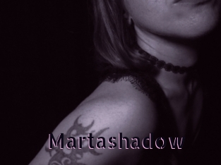 Martashadow