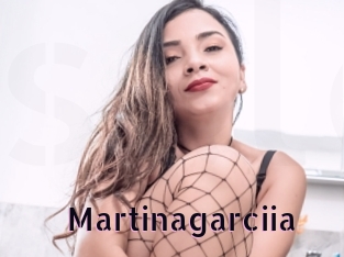 Martinagarciia