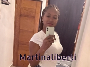 Martinaliberti