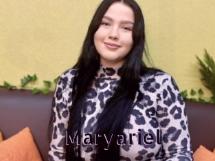 Maryariel