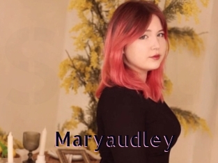 maryaudley Salope Lesbiennes