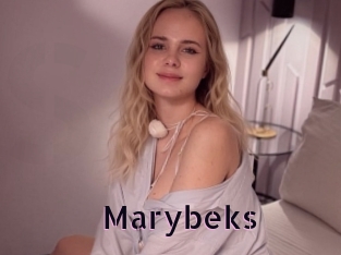 Marybeks