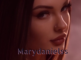 Marydanielss