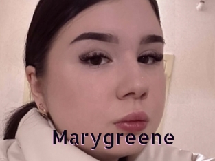 Marygreene