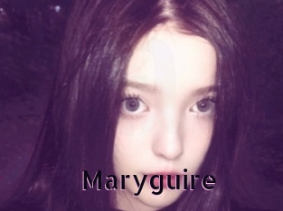 Maryguire