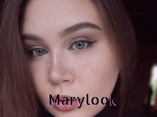 Marylook