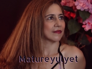 Matureyulyet