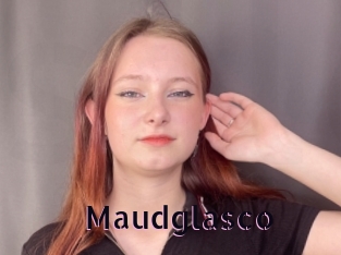 Maudglasco