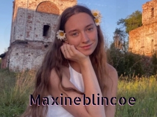 Maxineblincoe