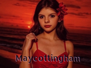 Maycottingham