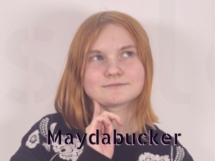 Maydabucker